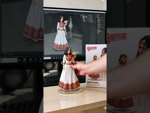 #tiyakutty #kidsyoutuber