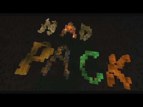GopherCraft Goes Mad! Episode 7 "Villiagers!"