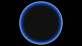 Газ (Gaz) Lyrics English Translation