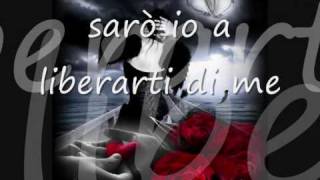 Marco Masini-Vaffanculo