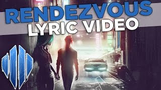 Scandroid - Rendezvous (Official Lyric Video)