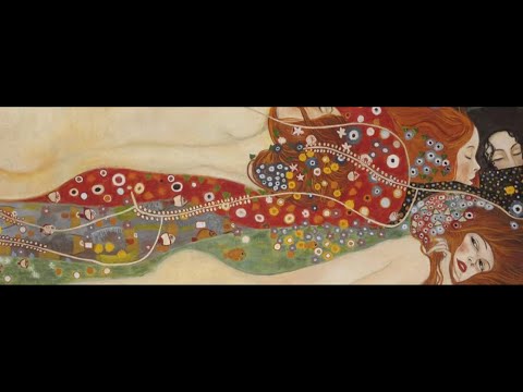 💕 "IL PIACERE" di Gabriele D'Annunzio - RADIO 3  (AUDIOLIBRO)