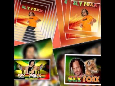 MELO DE MANÉ NA QUALIDADE SLY FOX...