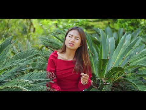 GILEAD THINGHNAI SI || SUI HLAWN REM