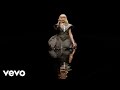 Paloma Faith - If This Is Goodbye (Live Session in 360RA)