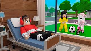 Video thumbnail image