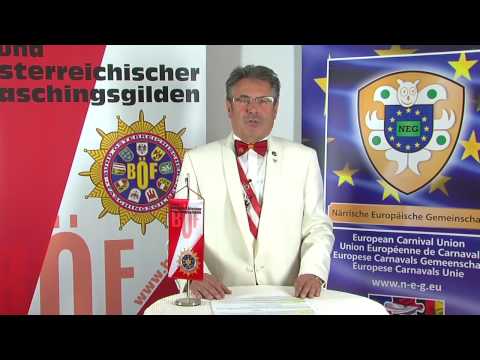 Ansprache des Bundespräsidenten zum Nationalfeiertag 2016