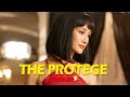 The Protege Trailer #Shorts