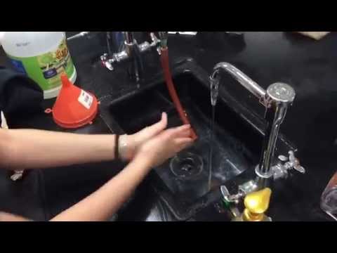 Ignaz Semmelweis Advice