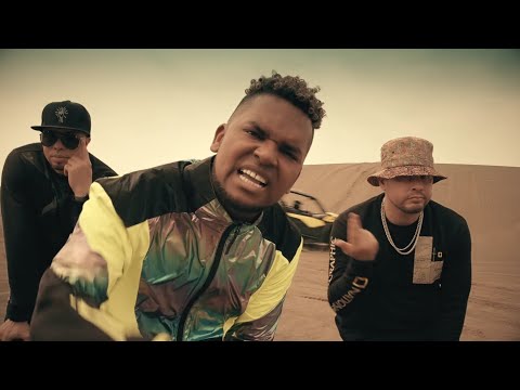 MATA Pero VENDE - Alex Zurdo ✖ Redimi2 ✖ Funky #UNO ( Musica Urbana Cristiana ) ESTRENO!! 2021