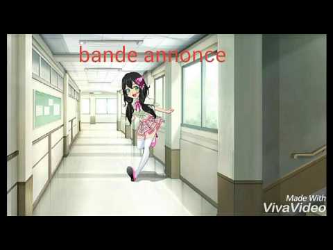 download lagu mp3 mp4 Noemie En Co, download mp3 Noemie En Co free download, download mp3 Noemie En Co