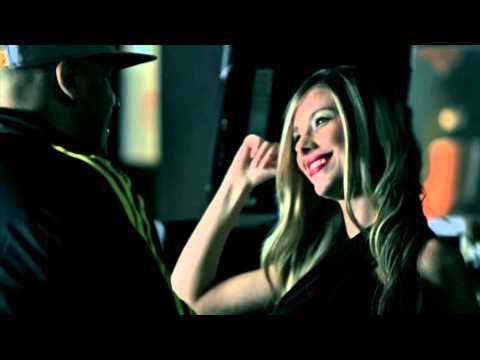 El Party Me Llama HD (Video Oficial)   Daddy Yankee & Nicky Jam