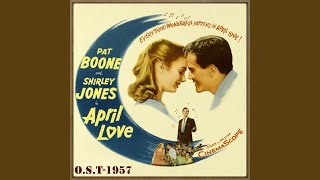 April Love