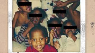 BlocBoy JB — No Questions Prod By Denaro Love