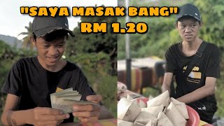 Download lagu 'Udin Jantung Berlubang, Anak Yatim Piatu' Murah Betul Sebungkus !! mp3 Download lagu 'Udin Jantung Berlubang, Anak Yatim Piatu' Murah Betul Sebungkus !! mp3