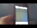 Auf Apple Geräten Filme Schauen Ohne Jailbreak Kostenlos