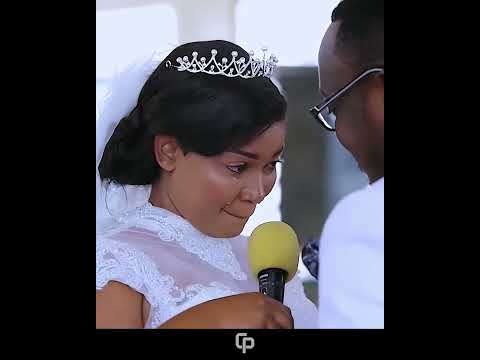 Hakika inaleta raha tizama bibie alivyo lia chozi la furaha,USINITESE VERSION 2 by Mfalme Pharao