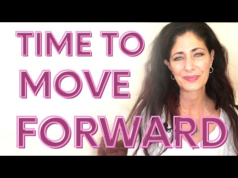 August 2020 Energy Update + Channeled Messages | Carrie Konyha