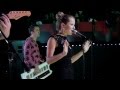 ЛюSEA Алексеенко & Love Special Cover Band - Адреналин ...