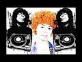 ICE SPICE Feelin U Munch SPiLLBOUND DNB 90 S Idiot Mix