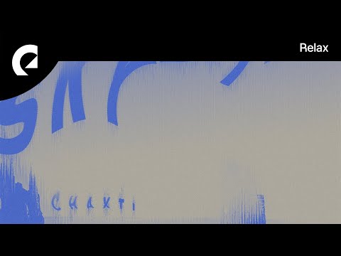 Chaxti - Mountains Will Be Mountains Again