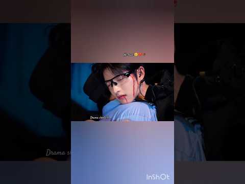 my handsome bodyguard #love #love #music #shorts #viral #bts