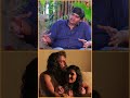 Vani Bhojan Deleted Scenes Karthick Subbaraj Mahaan Shorts