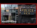 Hilton Yanks Franchise From Minneapolis After Hotel Cancels ICE Officer Reservations