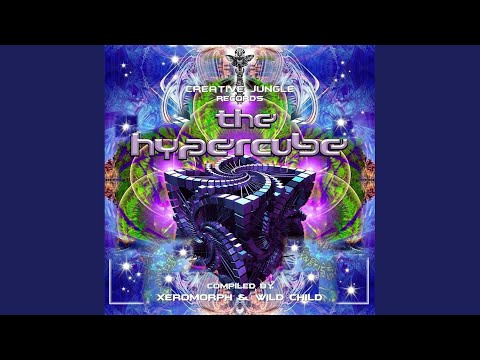 Vibration (Original Mix)