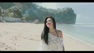 Download lagu Story wa keren | video gurauan berkasih mp3 Download lagu Story wa keren | video gurauan berkasih mp3