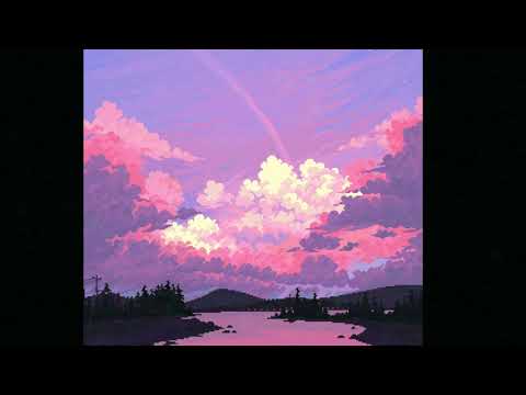 Timrai Tira - Apurva Tamang | lofi  #apurvatmanag #hawachalirahecha #timraitira