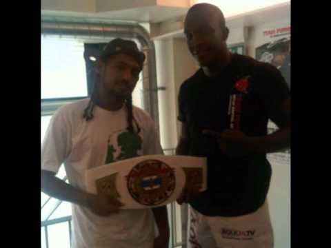 Expresz, U-niq, Xdot, Nella Priester, GdosProd - Alsof T Niks Is