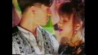 Broken Heart Woman  Ngoc Anh