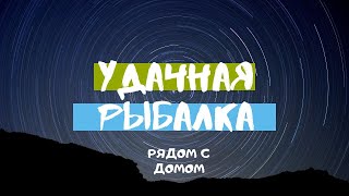 Ссылка