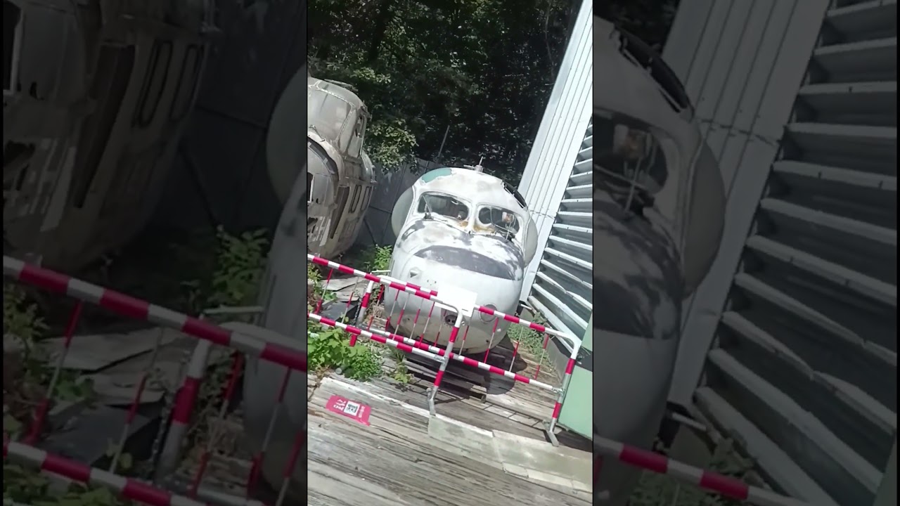 YouTube Short thumbnail