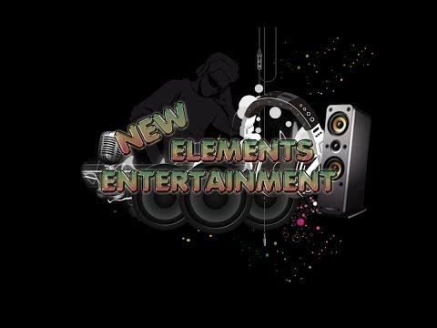 KQueens ft Micklaay - Dem Nuh Badda Dan We