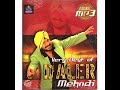 Daler Mehndi Mega Mix Original