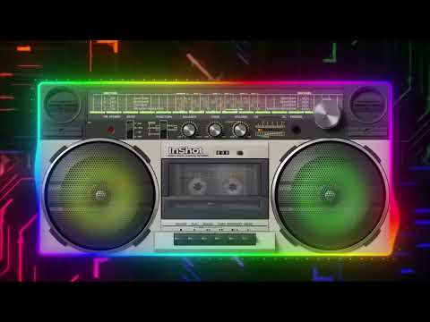 TARSO - déjà vu sur les réseaux📱