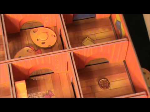 Gary Gouda Review - BGB