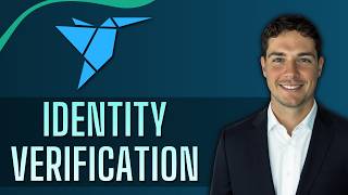 How to Verify ID on Freelancer.com [2026 Guide]