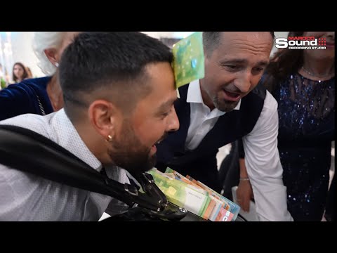 KIKA X ŠKORPIONI - Exclusive URAGAN (Svilajnac 2025) 4K