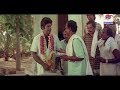 தண்ணி சாமி வந்துட்டாரு இனி தண்ணி பஞ்�