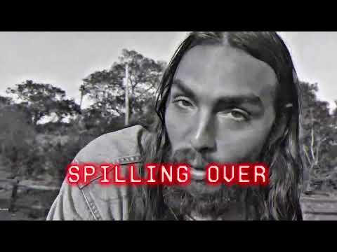 Paris Shadows -Letting Go (Official Music Video)