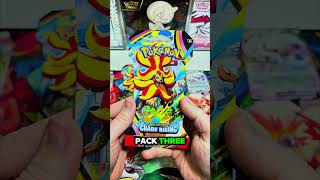 Greninja Chasisng! #pokemon #pokemonchannel #pokemoncards #pokemontcg #tcg #pokemoncommunity