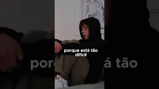 Nem tudo que é certo começa fácil.