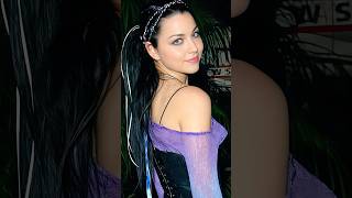 Download lagu 💔 Amy Lee - Evanescence | Bring Me to Life #amylee #evanescence mp3