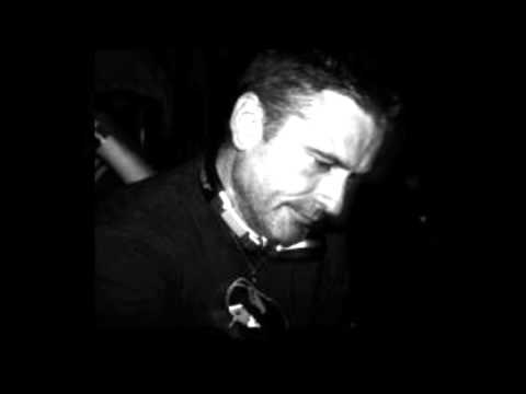 DJ freddy 30 10 95 le transfert