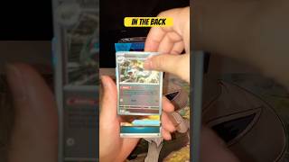 Phantasmal Flames pack opening | What I pulled