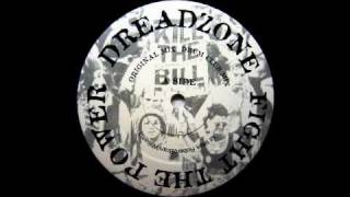 Dreadzone - Fight The Power