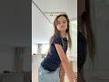 LILO QUI PÈTE ENFIN Shortvideo